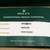 Rolex 69298 Masterpiece Pearlmaster Watch Factory Diamond 6 thumbnail