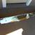 1972-1979 Ford Ranchero Rear Bumper 5 thumbnail