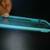 M-Edge Glimpse Case for iPhone 6/6S PLUS 3 thumbnail