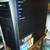 ASUS M11AD desktop pc 2 thumbnail