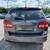 2018 Dodge Journey SE 4dr SUV 5 thumbnail