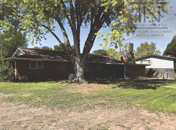 $2,250 / 3br - 1838ft2 - *WATCH TOUR VIDEO*  No App Fee!  Apply Now! (Boise)63794970664577124