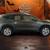 2014 Honda CR-V EX-L 1 Owner Back up Camera Moonroof Bluetooth Se ha  4 thumbnail