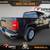 2016 GMC Sierra 1500 SLE FOR ONLY $283/mo! 6 thumbnail