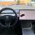 2021 Tesla Model 3 Long Range Sedan 4D *WE FINANCE* AWD 15 thumbnail