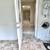 1175 W 33rd Pl #1 22 thumbnail