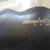 Epiphone Riviera Custom P93 Wine Hollowbody Beautiful!! w/Epi case 10 thumbnail