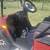 KANDI 4P Golf Cart 5 thumbnail