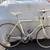 Terry Despatch Road Bike frame 1 thumbnail