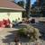 Studio Ukiah ca 4 thumbnail