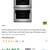 30” KITCHENAID SMART OVEN 19 thumbnail