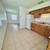 2 Bed / 1 Bath Duplex with Carport Near Lakewood Ranch 6 thumbnail