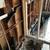 Plumbing-Sewer- Gas-Water -408-444-2065 5 thumbnail