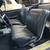 1965 Malibu SS 396 convertible tribute 14 thumbnail