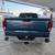 2024 Sierra 1500 Pro 4WD – Elegant Blue – Low Miles 8 thumbnail