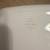 Corning Ware casserole dishes 4 thumbnail