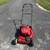 Toro Self Propelled Mower 1 thumbnail