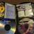 Karaoke cd's 6 thumbnail