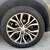 2016 Mitsubishi Outlander Sport 2.4 ES 15 thumbnail
