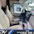 2014 Coachmen Freelander *E-Series ESeries* 24 thumbnail