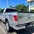 2014 Ford F-150 F150 F 150 WOW LOADED PLATINUM 3.5L V6 ECOBOOST LOW MILES!!! **F 11 thumbnail