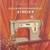 Sewing Machine Manuals Kenmore-Singer-Janome-New Home-Brother 23 thumbnail
