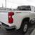 2023 Chevrolet Silverado 2500 HD Crew Cab - Financing Available! 9 thumbnail