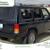1998 Jeep Cherokee Limited 5 thumbnail