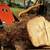 J&E Tree Services LLC 17 thumbnail