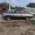 1981 Chevrolet Short Bed 8 thumbnail