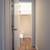 Corner 1BR w/ Private Entry – Prime Ridgewood 3 thumbnail