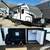 2022 26' Travel Trailer w Full Size Bunks + Slide Out - Murphy Bed ! 1 thumbnail