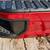 2019-2024 GMC 2500HD Rear Bumper 8 thumbnail