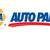 Falls Auto Parts "NAPA" Counter Sales Position 1 thumbnail