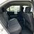 2013 Chevrolet Equinox - Financing Available! 14 thumbnail