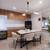 Contemporary housing development located in San Mateo, Rizal 6 thumbnail
