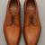 Allen Edmonds Flatiron Oxfords Men's Sz 11 Shoes 3 thumbnail