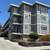 Lovely Unit with view of Mt. Tam in Happy Valley District 1 thumbnail