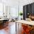 Bureaux cosy type loft à louer (1 poste) 1 thumbnail