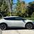 2022 Kia EV6 AWD Wind 1 thumbnail