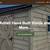SEO Website + Google Maps Listing – $149.99 Flat Rate, No Monthly Fees 24 thumbnail