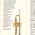 Olds Opera Bb trumpet - professional level 7 thumbnail