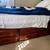 Single Captains Bed 1 thumbnail