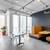 No assembly required with our coworking office 1 thumbnail