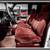 1996 GMC K1500 Z71 - 350 - Auto - 67K Miles 3 thumbnail