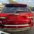 2017 Jeep Grand Cherokee Limited 4x4 4dr SUV 8 thumbnail