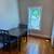 Spacious & Cute 2 Bedroom Apt in Victorian House for rent 4 thumbnail