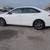 *****2017 Toyota Camry SE*****Clean Title-Good Condition 7 thumbnail