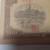 1949 Chinese 100 Yuan Banknote 2 thumbnail