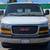 2018 GMC Savana 3500  Extended Passenger Van Van 3 thumbnail